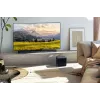 Samsung HW-QS710GF juoda 3.1.2 kanalų