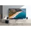 Samsung Q-series HW-Q935GF Juoda, Titanium 9.1.4 kanalai