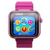 VTech KidiZoom 531614 vaikiškas išmanusis laikrodis