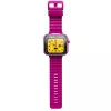 VTech KidiZoom 531614 vaikiškas išmanusis laikrodis