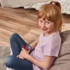 VTech KidiZoom 531614 vaikiškas išmanusis laikrodis