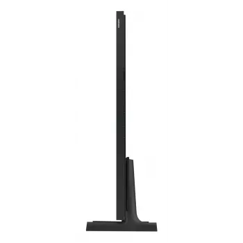 Samsung The Frame GQ43LS03FAU 109,2 cm (43 colių) 4K Ultra HD išmanusis televizorius Wi-Fi juodos spalvos
