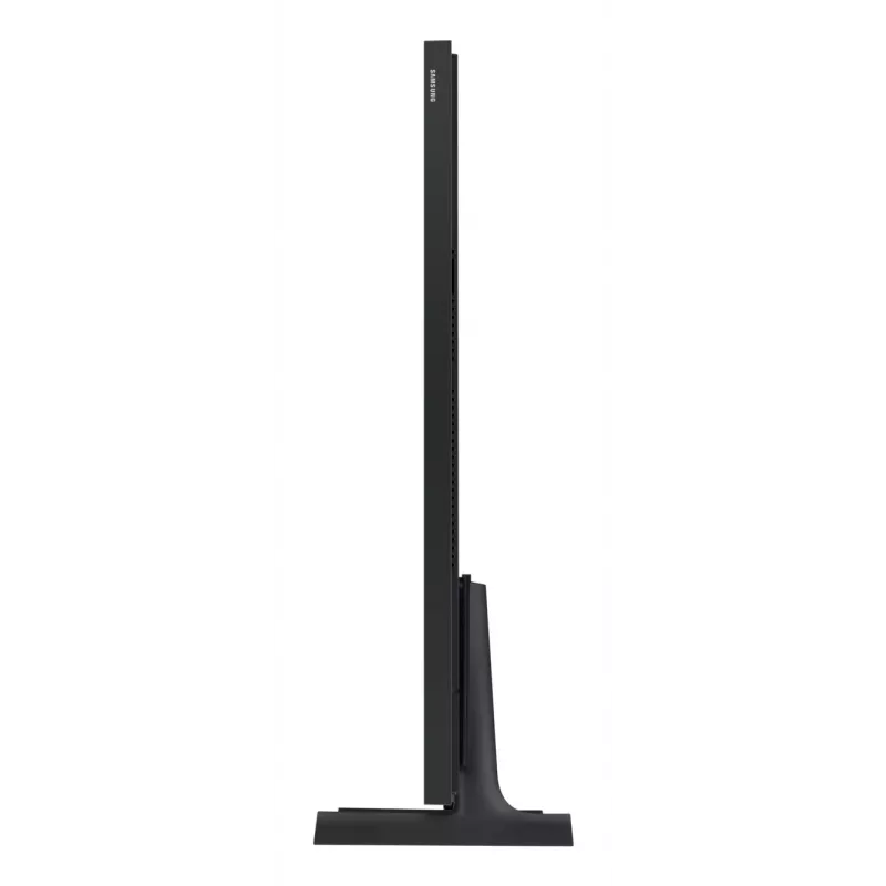 Samsung The Frame GQ43LS03FAU 109,2 cm (43 colių) 4K Ultra HD išmanusis televizorius Wi-Fi juodos spalvos