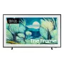 Samsung The Frame GQ50LS03FAU 127 cm (50 colių) 4K Ultra HD išmanusis televizorius „Wi-Fi“ juodos spalvos