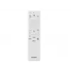 Samsung The Frame GQ50LS03FAU 127 cm (50 colių) 4K Ultra HD išmanusis televizorius „Wi-Fi“ juodos spalvos