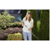 Rankinis grėblys Gardena 08917-20