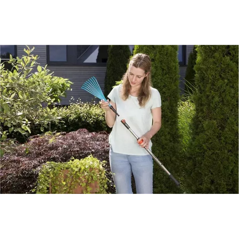 Rankinis grėblys Gardena 08917-20