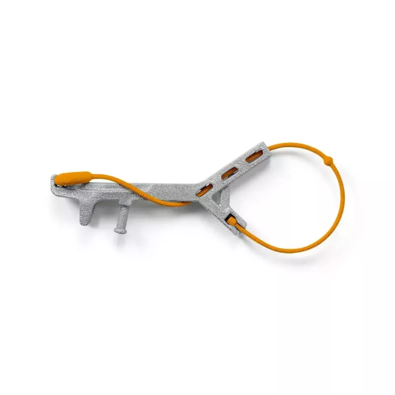 Žaislų rinkinys Schleich Dinozaurai „Jetpack Chase“