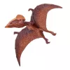 Žaislų rinkinys Schleich Dinozaurai „Jetpack Chase“