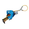 Žaislų rinkinys Schleich Dinozaurai „Jetpack Chase“