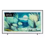 Samsung The Frame GQ65LS03FAU 165,1 cm (65 coliai) 4K Ultra HD išmanusis televizorius su „Wi-Fi“, juodos spalvos