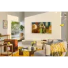Samsung The Frame GQ65LS03FAU 165,1 cm (65 coliai) 4K Ultra HD išmanusis televizorius su „Wi-Fi“, juodos spalvos