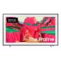 Samsung The Frame GQ65LS03FWU 165,1 cm (65 coliai) 4K Ultra HD išmanusis televizorius Wi-Fi juodas