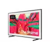 Samsung The Frame GQ65LS03FWU 165,1 cm (65 coliai) 4K Ultra HD išmanusis televizorius Wi-Fi juodas