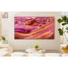Samsung GQ43QN90FAT 109,2 cm (43 coliai) 4K Ultra HD išmanusis televizorius su Wi-Fi, juodas