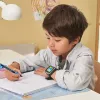 Išmanusis laikrodis VTech KidiZoom Smart Watch MAX juodas