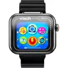 Išmanusis laikrodis VTech KidiZoom Smart Watch MAX juodas