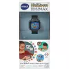 Išmanusis laikrodis VTech KidiZoom Smart Watch MAX juodas