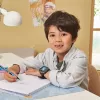 Išmanusis laikrodis VTech KidiZoom Smart Watch MAX juodas