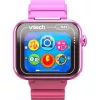 Išmanusis laikrodis VTech KidiZoom Smart Watch MAX rožinis