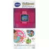Išmanusis laikrodis VTech KidiZoom Smart Watch MAX rožinis