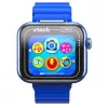 Vaikiškas išmanusis laikrodis VTech KidiZoom 531604 mėlynas