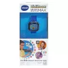 Vaikiškas išmanusis laikrodis VTech KidiZoom 531604 mėlynas
