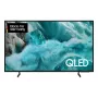 Samsung Q7F GQ43Q7F2AU 109,2 cm (43 coliai) 4K Ultra HD išmanusis televizorius Wi-Fi juodas