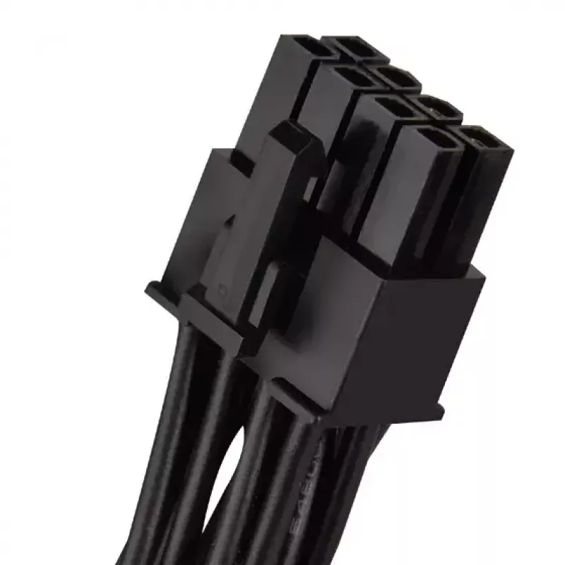 Maitinimo blokas Sidabrinėstone FX600 Platinum 600 W