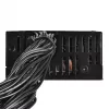 Maitinimo blokas Sidabrinėstone FX600 Platinum 600 W