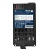 Maitinimo blokas Sidabrinėstone FX600 Platinum 600 W