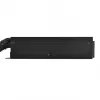 Maitinimo blokas Sidabrinėstone FX600 Platinum 600 W