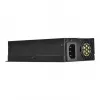 Maitinimo blokas Sidabrinėstone FX600 Platinum 600 W