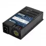 Maitinimo blokas Sidabrinėstone FX600 Platinum 600 W