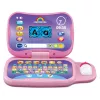 VTech 524854 vaikiškas nešiojamasis kompiuteris