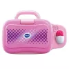 VTech 524854 vaikiškas nešiojamasis kompiuteris