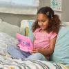 VTech 524854 vaikiškas nešiojamasis kompiuteris