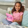 VTech 524854 vaikiškas nešiojamasis kompiuteris