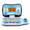 VTech 524804 Vaikiškas nešiojamas kompiuteris