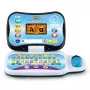 VTech 524804 Vaikiškas nešiojamas kompiuteris