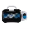 VTech 524804 Vaikiškas nešiojamas kompiuteris