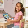 VTech 524804 Vaikiškas nešiojamas kompiuteris