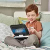 VTech 524804 Vaikiškas nešiojamas kompiuteris