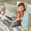 VTech 524804 Vaikiškas nešiojamas kompiuteris