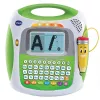 VTech 617004, 4 metai, reikalingos baterijos, AA, žalia, balta