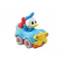 VTech Tut Tut Baby Flitzer 80-511504 žaislinė transporto priemonė / žaidimo trasa