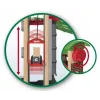 Lift & Load Warehouse Set BRIO 33887