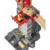 Lift & Load Warehouse Set BRIO 33887
