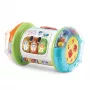 VTech Baby 562604, 0,75 m., Reikalingos baterijos, AAA, Įvairiaspalvis