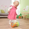 VTech Baby 562604, 0,75 m., Reikalingos baterijos, AAA, Įvairiaspalvis